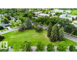 12255 Dovercourt Cr Nw, Edmonton, AB T5L4E4 Photo 27
