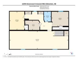 12255 Dovercourt Cr Nw, Edmonton, AB T5L4E4 Photo 29