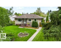 12255 Dovercourt Cr Nw, Edmonton, AB T5L4E4 Photo 30