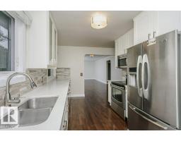 12255 Dovercourt Cr Nw, Edmonton, AB T5L4E4 Photo 8