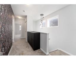 6484 King Wd Sw, Edmonton, AB T6W3Z9 Photo 11