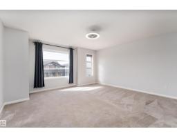 6484 King Wd Sw, Edmonton, AB T6W3Z9 Photo 12