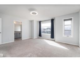 6484 King Wd Sw, Edmonton, AB T6W3Z9 Photo 13