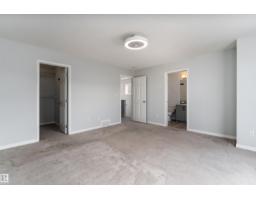 6484 King Wd Sw, Edmonton, AB T6W3Z9 Photo 14