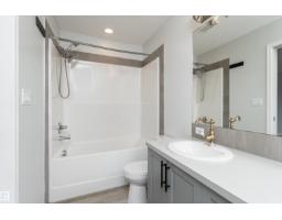 6484 King Wd Sw, Edmonton, AB T6W3Z9 Photo 16