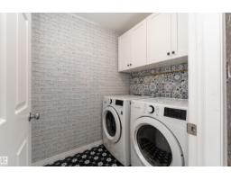 6484 King Wd Sw, Edmonton, AB T6W3Z9 Photo 17