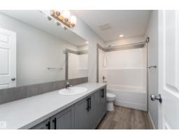6484 King Wd Sw, Edmonton, AB T6W3Z9 Photo 18