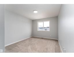 6484 King Wd Sw, Edmonton, AB T6W3Z9 Photo 19