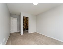 6484 King Wd Sw, Edmonton, AB T6W3Z9 Photo 20