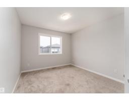 6484 King Wd Sw, Edmonton, AB T6W3Z9 Photo 21