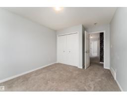 6484 King Wd Sw, Edmonton, AB T6W3Z9 Photo 22