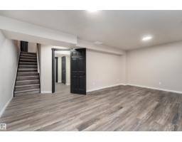 6484 King Wd Sw, Edmonton, AB T6W3Z9 Photo 23