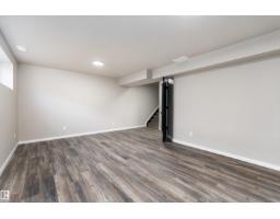 6484 King Wd Sw, Edmonton, AB T6W3Z9 Photo 24