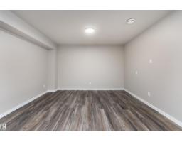 6484 King Wd Sw, Edmonton, AB T6W3Z9 Photo 25