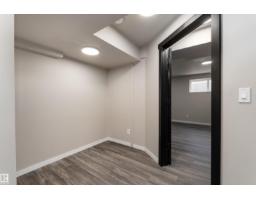 6484 King Wd Sw, Edmonton, AB T6W3Z9 Photo 26
