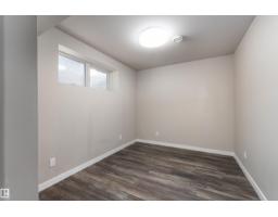 6484 King Wd Sw, Edmonton, AB T6W3Z9 Photo 27