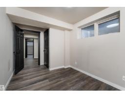 6484 King Wd Sw, Edmonton, AB T6W3Z9 Photo 28