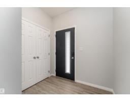 6484 King Wd Sw, Edmonton, AB T6W3Z9 Photo 29