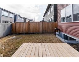 6484 King Wd Sw, Edmonton, AB T6W3Z9 Photo 30