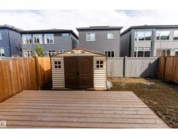 6484 King Wd Sw, Edmonton, AB T6W3Z9 Photo 31