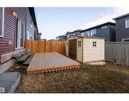 6484 King Wd Sw, Edmonton, AB T6W3Z9 Photo 32