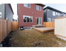 6484 King Wd Sw, Edmonton, AB T6W3Z9 Photo 33