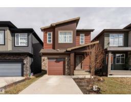6484 King Wd Sw, Edmonton, AB T6W3Z9 Photo 34