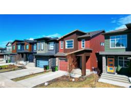 6484 King Wd Sw, Edmonton, AB T6W3Z9 Photo 36