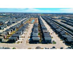 6484 King Wd Sw, Edmonton, AB T6W3Z9 Photo 40