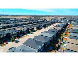 6484 King Wd Sw, Edmonton, AB T6W3Z9 Photo 41