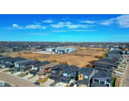 6484 King Wd Sw, Edmonton, AB T6W3Z9 Photo 43