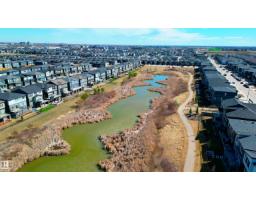 6484 King Wd Sw, Edmonton, AB T6W3Z9 Photo 44