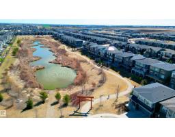 6484 King Wd Sw, Edmonton, AB T6W3Z9 Photo 45