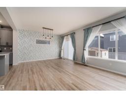 Bedroom 3 - 6484 King Wd Sw, Edmonton, AB T6W3Z9 Photo 6