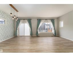 Bedroom 4 - 6484 King Wd Sw, Edmonton, AB T6W3Z9 Photo 7