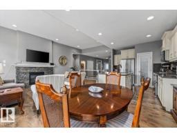 647 Cantor Landing Ld Sw, Edmonton, AB T6W0V6 Photo 11