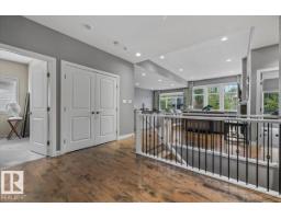 647 Cantor Landing Ld Sw, Edmonton, AB T6W0V6 Photo 13