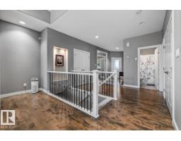 647 Cantor Landing Ld Sw, Edmonton, AB T6W0V6 Photo 14