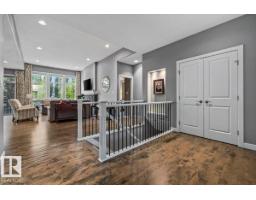 647 Cantor Landing Ld Sw, Edmonton, AB T6W0V6 Photo 15
