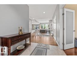 647 Cantor Landing Ld Sw, Edmonton, AB T6W0V6 Photo 16