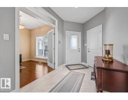 647 Cantor Landing Ld Sw, Edmonton, AB T6W0V6 Photo 17