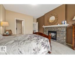 647 Cantor Landing Ld Sw, Edmonton, AB T6W0V6 Photo 21