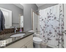 647 Cantor Landing Ld Sw, Edmonton, AB T6W0V6 Photo 25