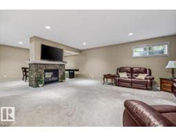 647 Cantor Landing Ld Sw, Edmonton, AB T6W0V6 Photo 26