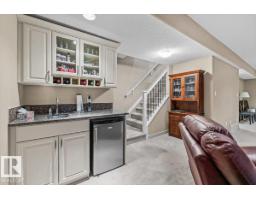 647 Cantor Landing Ld Sw, Edmonton, AB T6W0V6 Photo 27