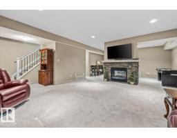 647 Cantor Landing Ld Sw, Edmonton, AB T6W0V6 Photo 28