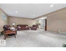 647 Cantor Landing Ld Sw, Edmonton, AB T6W0V6 Photo 29