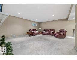 647 Cantor Landing Ld Sw, Edmonton, AB T6W0V6 Photo 30