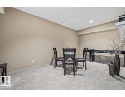 647 Cantor Landing Ld Sw, Edmonton, AB T6W0V6 Photo 31