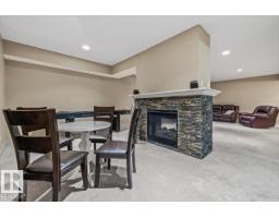 647 Cantor Landing Ld Sw, Edmonton, AB T6W0V6 Photo 32